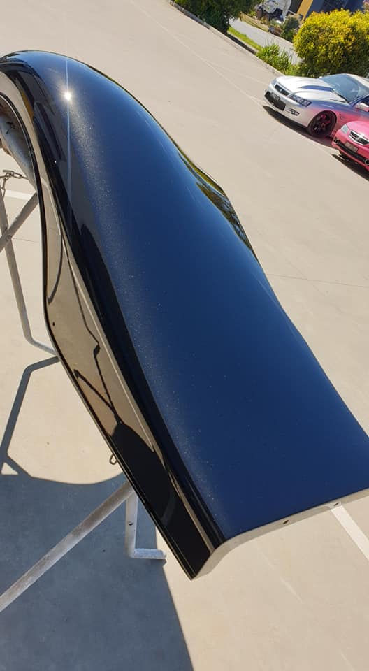 Gallery Custom Car Builders Melbourne T&M Street Customz